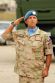 Zmena na poste veliteľa slovenského kontingentu UNFICYP