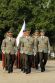 Zmena na poste veliteľa slovenského kontingentu UNFICYP