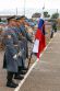 Príslušníci vojenskej operácie UNFICYP opätovne pozitívne reprezentovali OS SR za hranicami