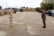 Príslušníci vojenskej operácie UNFICYP opätovne pozitívne reprezentovali OS SR za hranicami