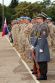 Príslušníci vojenskej operácie UNFICYP opätovne pozitívne reprezentovali OS SR za hranicami