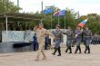 Príslušníci vojenskej operácie UNFICYP opätovne pozitívne reprezentovali OS SR za hranicami