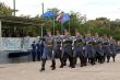 Príslušníci vojenskej operácie UNFICYP opätovne pozitívne reprezentovali OS SR za hranicami