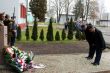 Na Sliači spomínali na svojho patróna-hrdinu  generálmajora Otta Smika