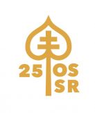 Príhovor NGŠ k 25. výročiu OS SR