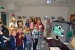 Žiaci z Tulčíka zavítali na prešovské letisko