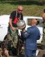 Kynológovia z tk Sliač opäť hájili dobré meno základne