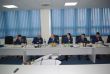 Výber najlepšieho vojaka VR 2009 z hodnostného zboru mužstva a poddôstojníkov VzS OS SR