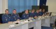 Vojenská rada veliteľa Vzdušných síl OS SR