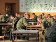 Dovýber vojakov do misie UNFICYP 2019