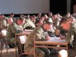 Dovýber vojakov do misie UNFICYP 2019