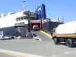 UNFICYP: S novou modernou technikou sme pre plnenie úloh zanietenejší! 