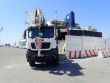 UNFICYP: S novou modernou technikou sme pre plnenie úloh zanietenejší! 