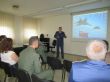 DV Day v rámci cvičenia CENTRAL HAWK 2019