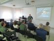 DV Day v rámci cvičenia CENTRAL HAWK 2019