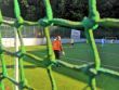 8. ročník memoriálu N. Šinku v malom futbale