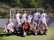 8. ročník memoriálu N. Šinku v malom futbale