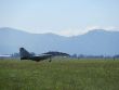 Medzinárodné letecké dni AirPower Zeltweg 2019