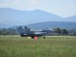 Medzinárodné letecké dni AirPower Zeltweg 2019