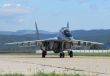 Medzinárodné letecké dni AirPower Zeltweg 2019
