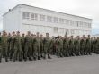 30. výročie „Dňa boja za slobodu a demokraciu“