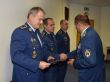Príslušníci veliteľstva vzdušných síl si pripomenuli odkaz spred 30-tich rokov