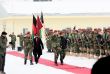 Slovenská SOF-ka ukončila afganský kurz Commando slávnostnou ceremóniou II.