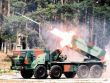 Foto - RAKETOMET  RM vz. 70/85 MODULÁR