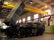 Foto - RAKETOMET  RM vz. 70/85 MODULÁR