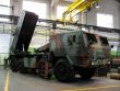 Foto - RAKETOMET  RM vz. 70/85 MODULÁR