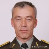 Pomôžme rodine plukovníka Tisoňa