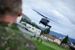 veľvyslankyňa Brink: „Ceníme si nasadených slovenských operátorov SOF“ IV