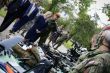 veľvyslankyňa Brink: „Ceníme si nasadených slovenských operátorov SOF“ VI