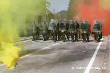 Slovenskí vojaci participovali na cvičení Quick Response 2020