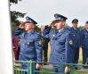 VII. ročník etapového prejazdu na počesť československých stíhačov Čáslav – Zolná 2020
