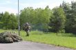 Cvičenie Tatra Freedom bolo ukončené