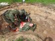 Cvičenie Tatra Freedom bolo ukončené