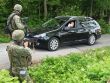 Cvičenie Tatra Freedom bolo ukončené