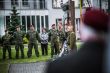 Memoriál Jozefa Gabčíka s poradovým číslom 27 II.