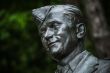 Memoriál Jozefa Gabčíka s poradovým číslom 27 III.