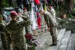 Memoriál Jozefa Gabčíka s poradovým číslom 27 IV