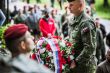 Memoriál Jozefa Gabčíka s poradovým číslom 27 IV