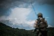 JTAC pilotovými očami aj na tohtoročnom Slovenskom štíte I,