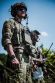 JTAC pilotovými očami aj na tohtoročnom Slovenskom štíte II,