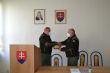 Vyhodnotenie výcvikového roka 2020 a prvej polovice roka 2021 vo vk Prešov